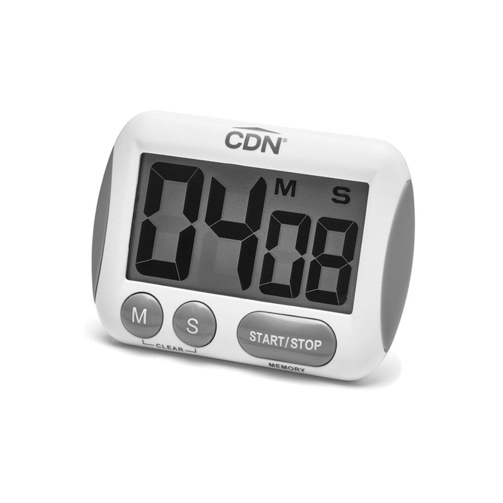 CDN Extra Big Digit Timer