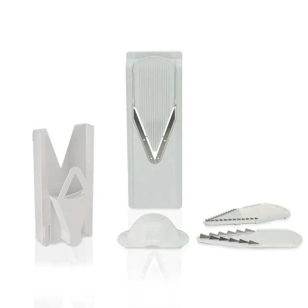 Borner V3 TrendLine Slicer Set