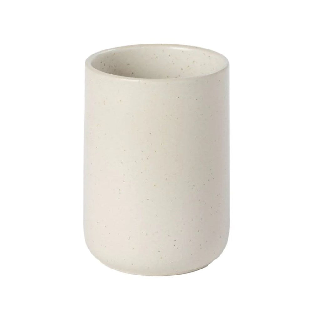 Casafina Utensil Holder - 19cm