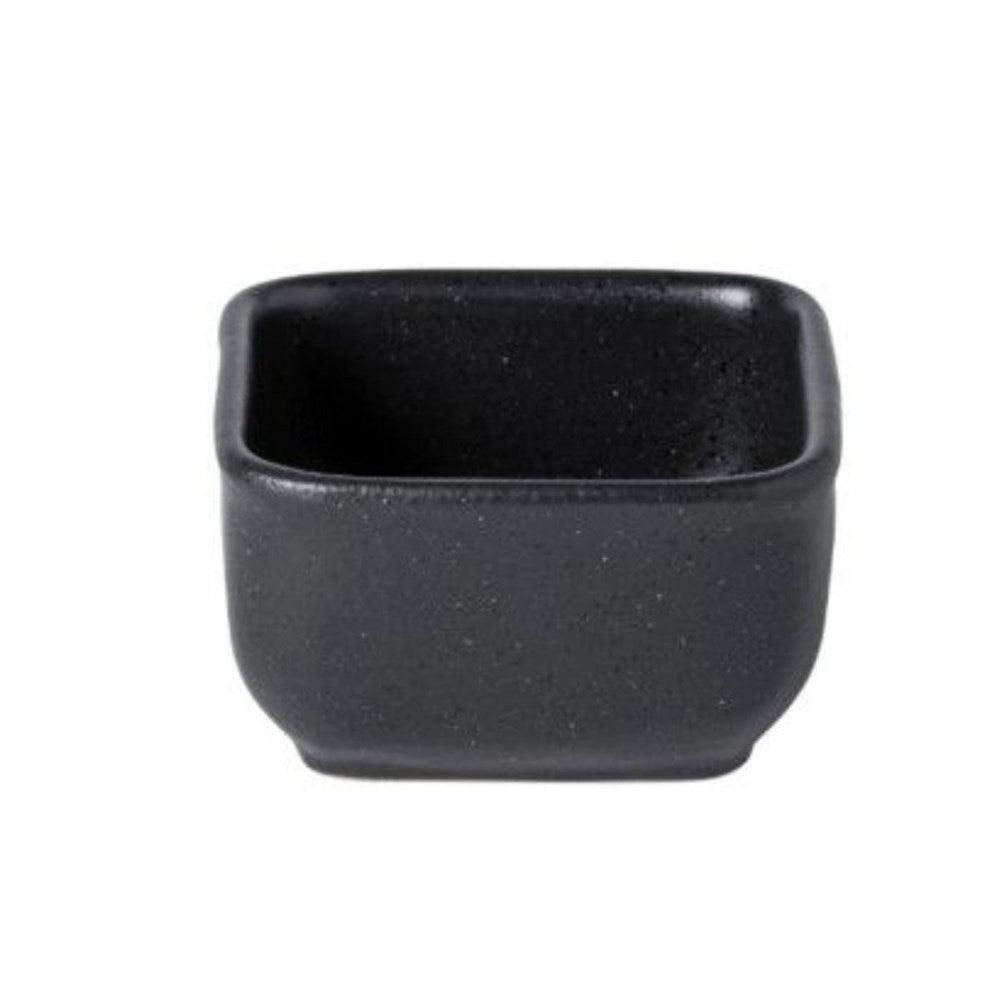 Costa Nova Roda Deep Square Bowl