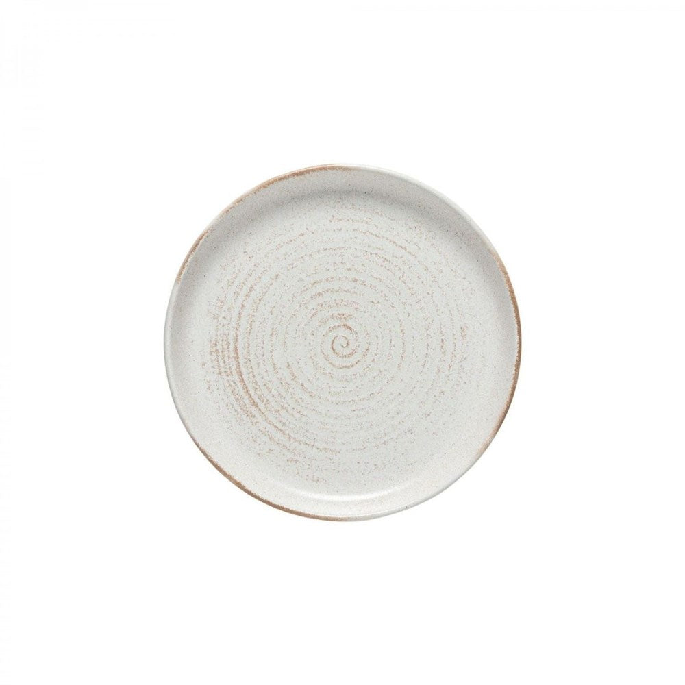 Casafina Vermont Salad Plate - 23cm