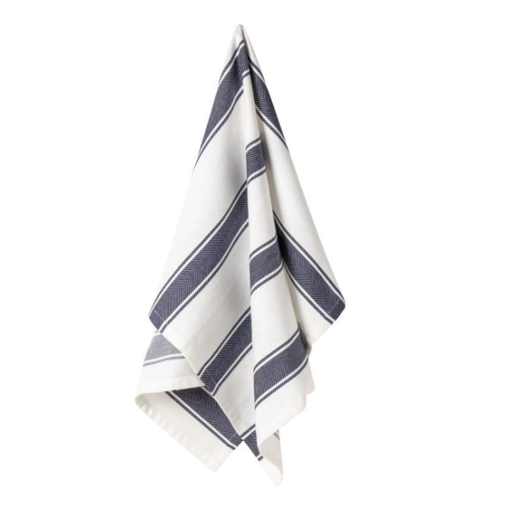 Costa Nova Alessa Kitchen Towel