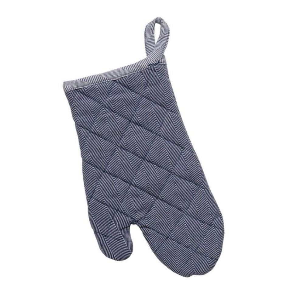 Costa Nova Alessa Oven Mitt