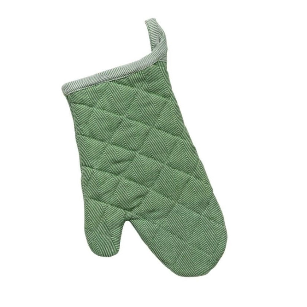 Costa Nova Alessa Oven Mitt