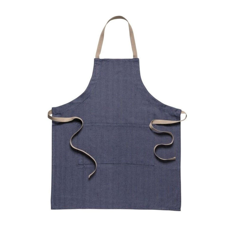 Costa Nova Alessa Apron