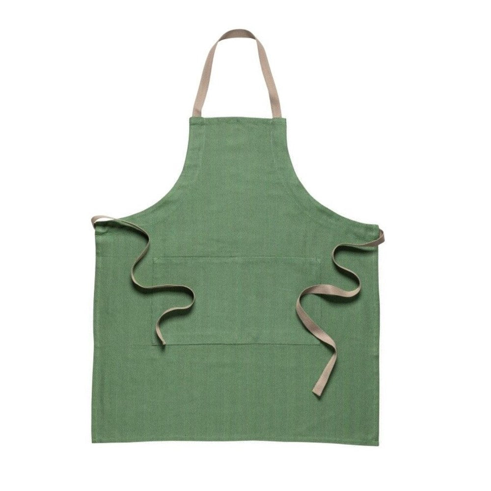 Costa Nova Alessa Apron