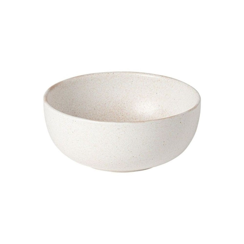 Casafina Vermont Soup / Cereal Bowl - 15cm