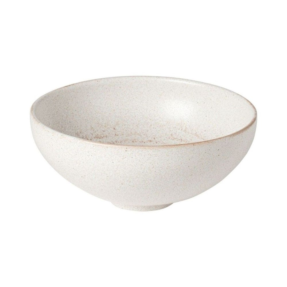 Casafina Vermont Ramen Bowl - 19cm