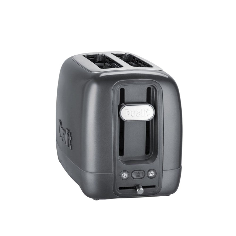 Dualit 2 Slice Domus Toaster