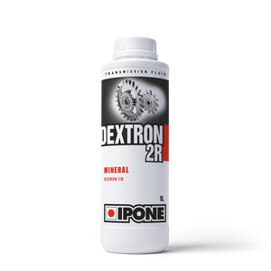 DEXTRON 2R