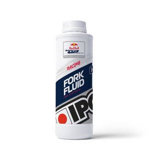 FORK FLUID 3