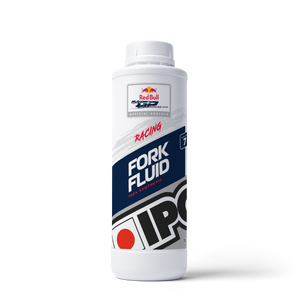 FORK FLUID 7