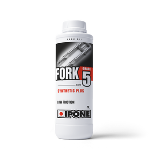 FORK 5