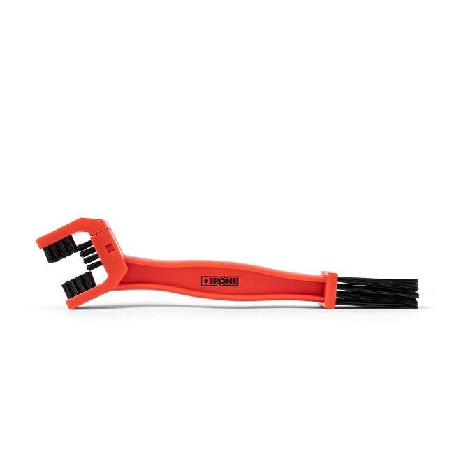 Brosse De Chaine Lub'ster BR01