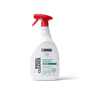 IPONE - Graisse Chaîne X-Trem Chain Road 500 Ml