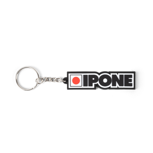 IPONE KEYCHAIN