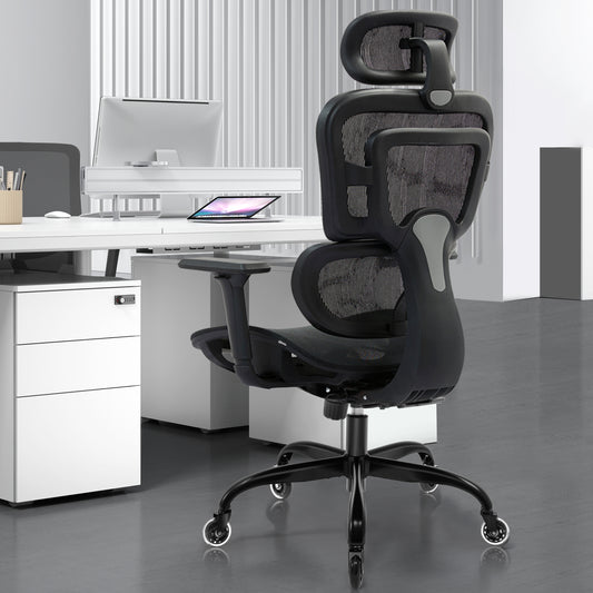 ergonomic desk near me