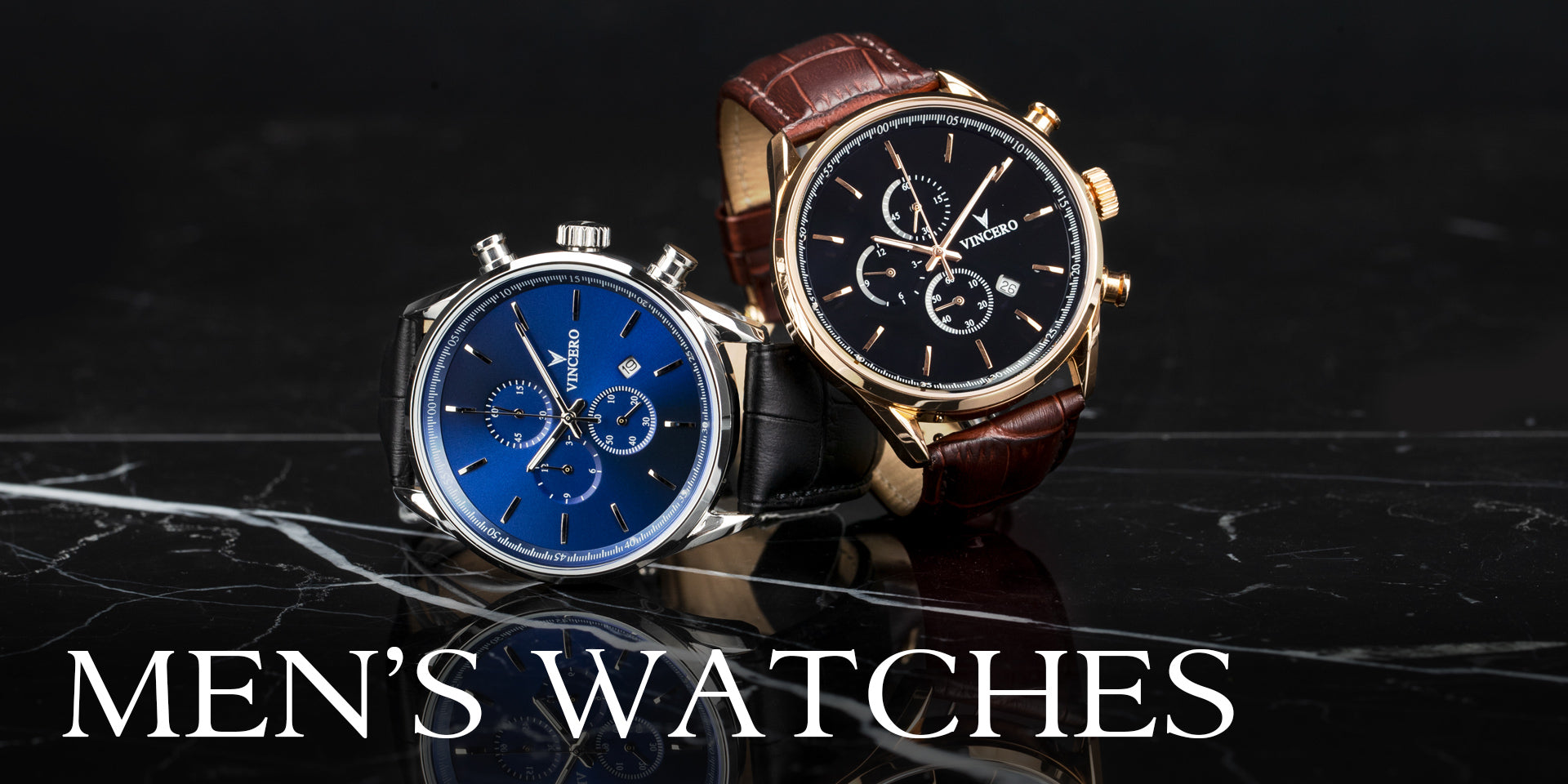 Mens Watches