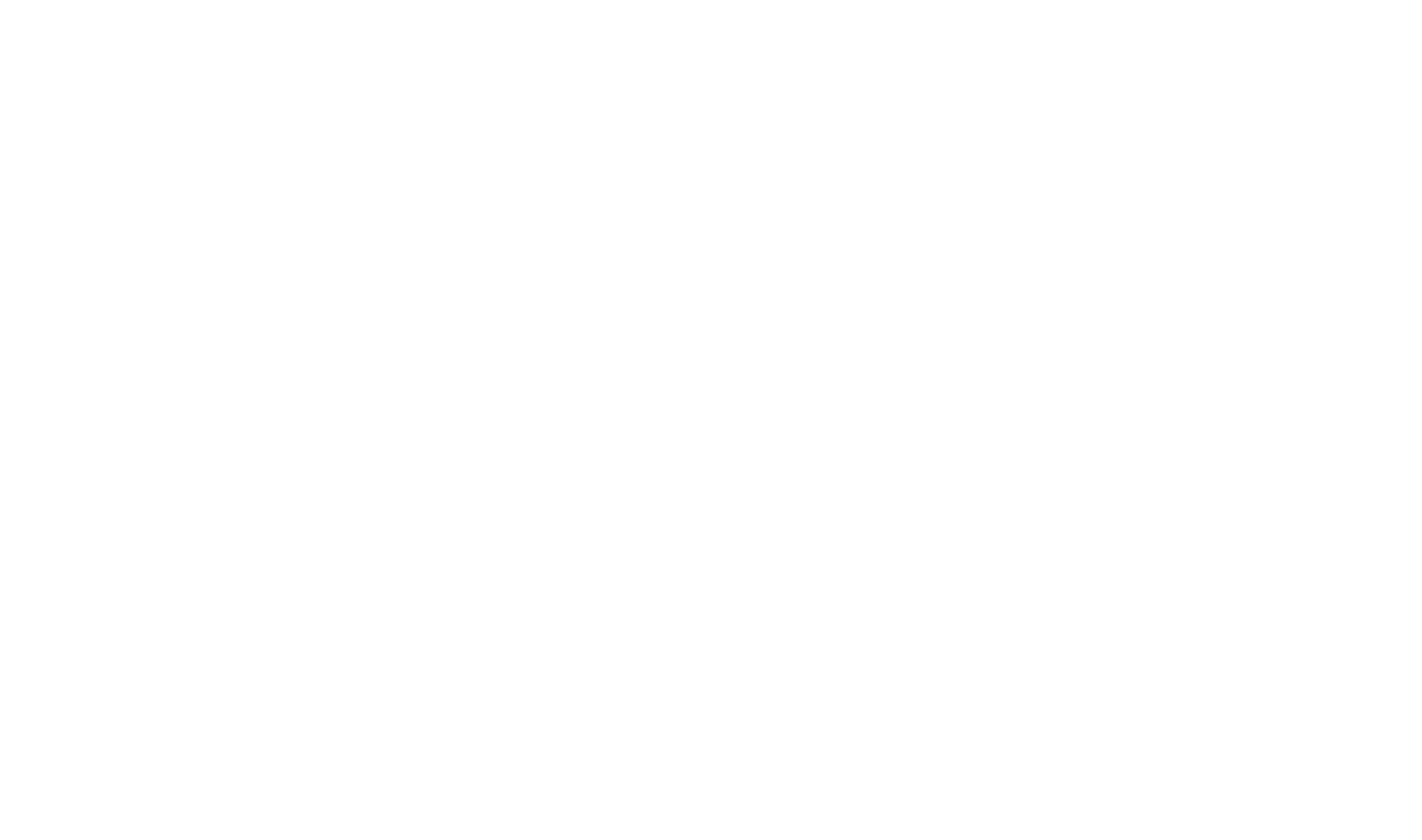chasing legacies logo