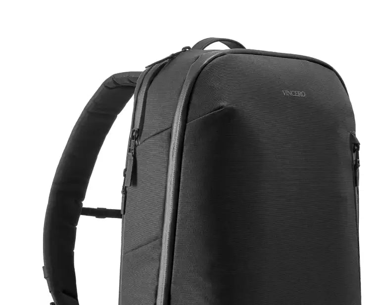 Kingsons Laptop Backpack, Upgraded Large  