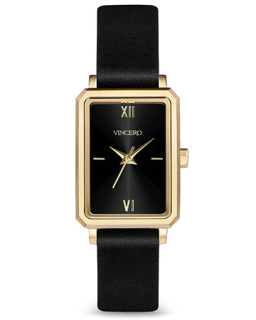 All Womens Watches & Vincero Collective