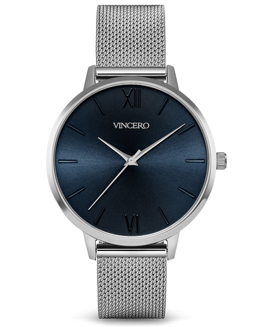 Oversized Women's Watches, Vincero Watches