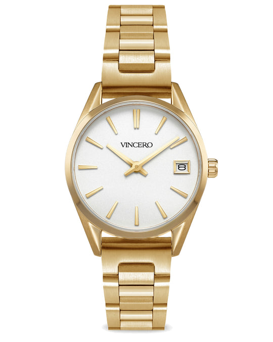 Reloj Mujer Viceroy SmartPro 401150-90 – Bolaños Joyero
