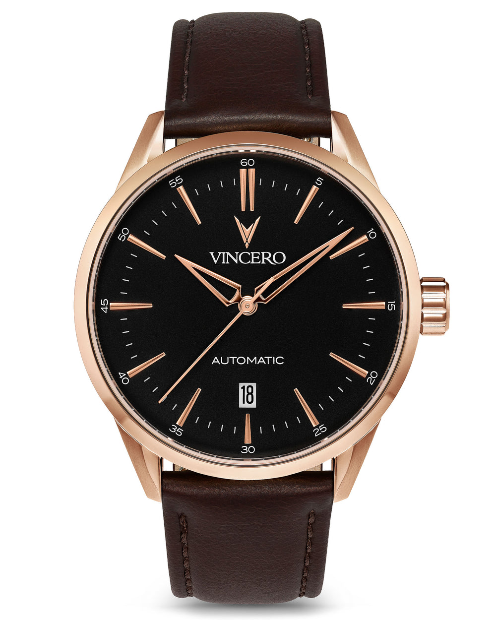 Men S Watches Free Shipping Worldwide Vincero Watches