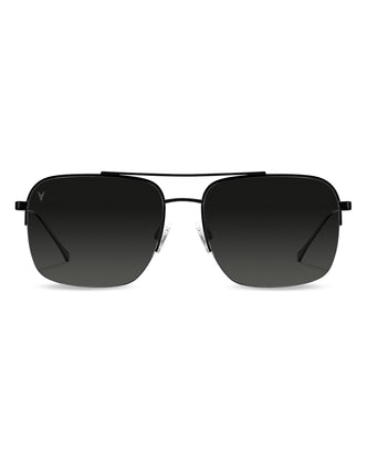 Polarized Sunglasses & Vincero Collective