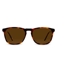 Men's Polarized Sunglasses | Vincero Collective