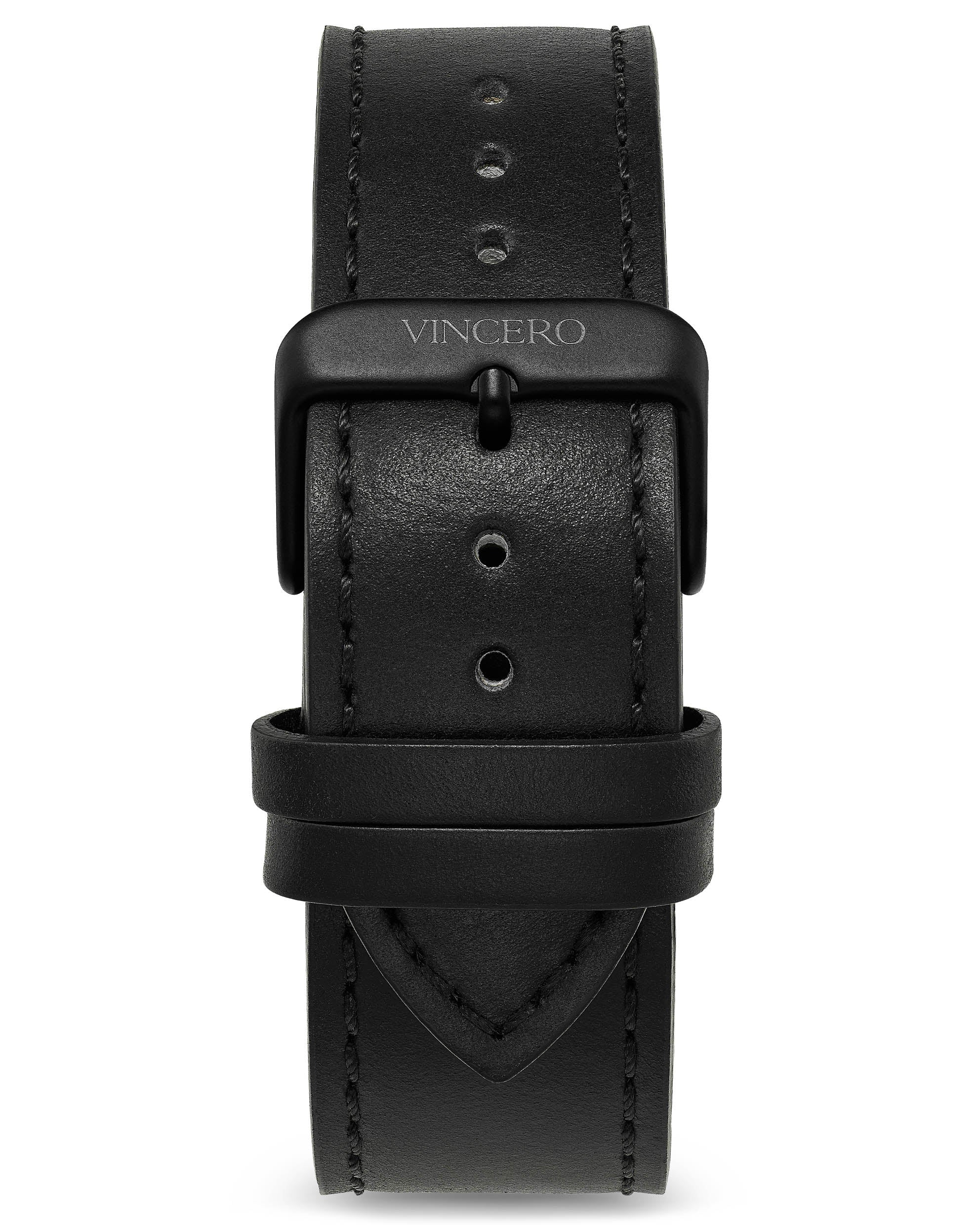 10 Off Vincero Watches DISCOUNT CODE 1 ACTIVE Feb 2024