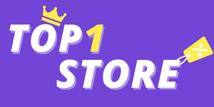 Top1 Store