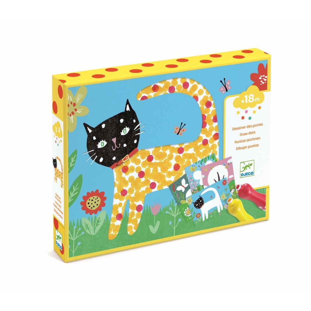 Valisette Multi-Jeux Cuisto Dingo Jeu Société Enfant 1 Jeu de Cartes 1  Puzzle et Cuisto Dingo - Jouets (10729649)