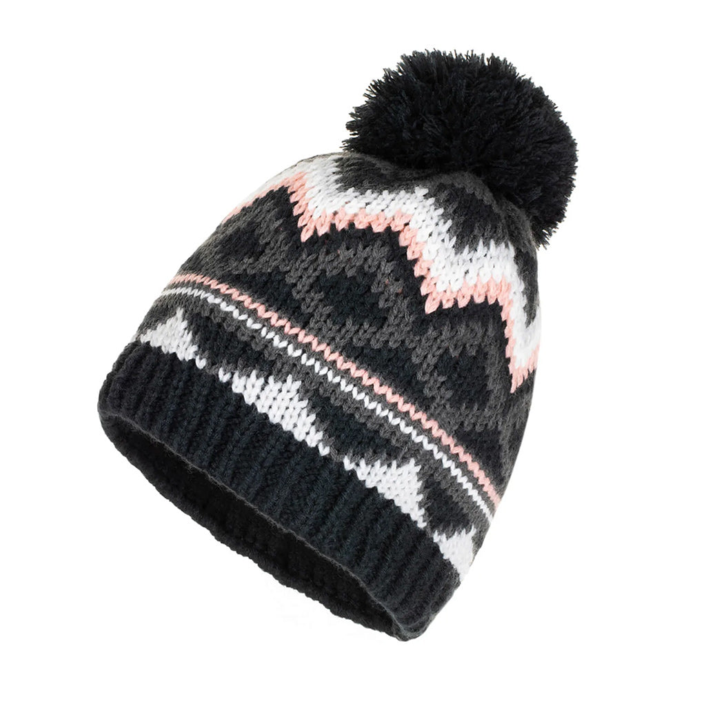 2pcs Bonnet en laine épaisse d'hiver tricoté et cache cou - Temu Canada