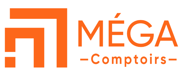 megacomptoirs.com
