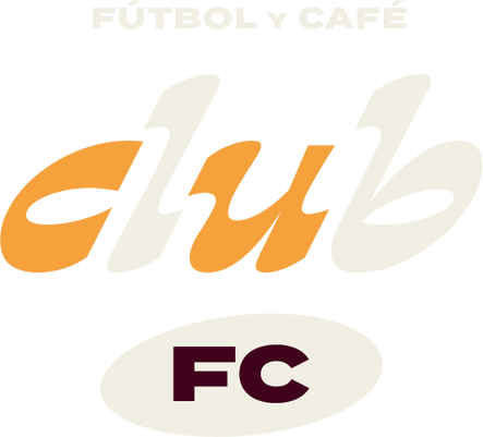 club-fc-jerseys-vintage2.png__PID:ba7cb23b-82d3-4171-bb0a-504d96091d76
