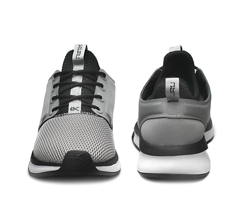 ATOM Men's Athletic Sneaker | KURU Footwear