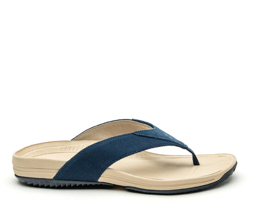 KALA Women's Sandal | KURU Footwear