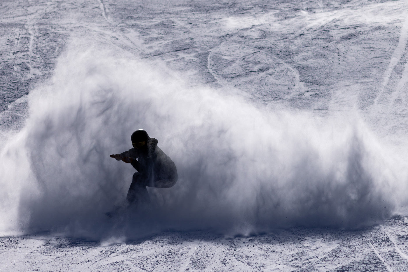 How to Properly Wax and Maintain Your New Snowboard