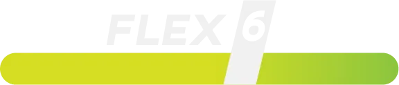 Board Flex