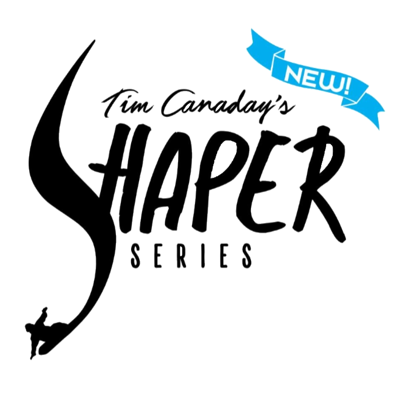 shaper-series-logo