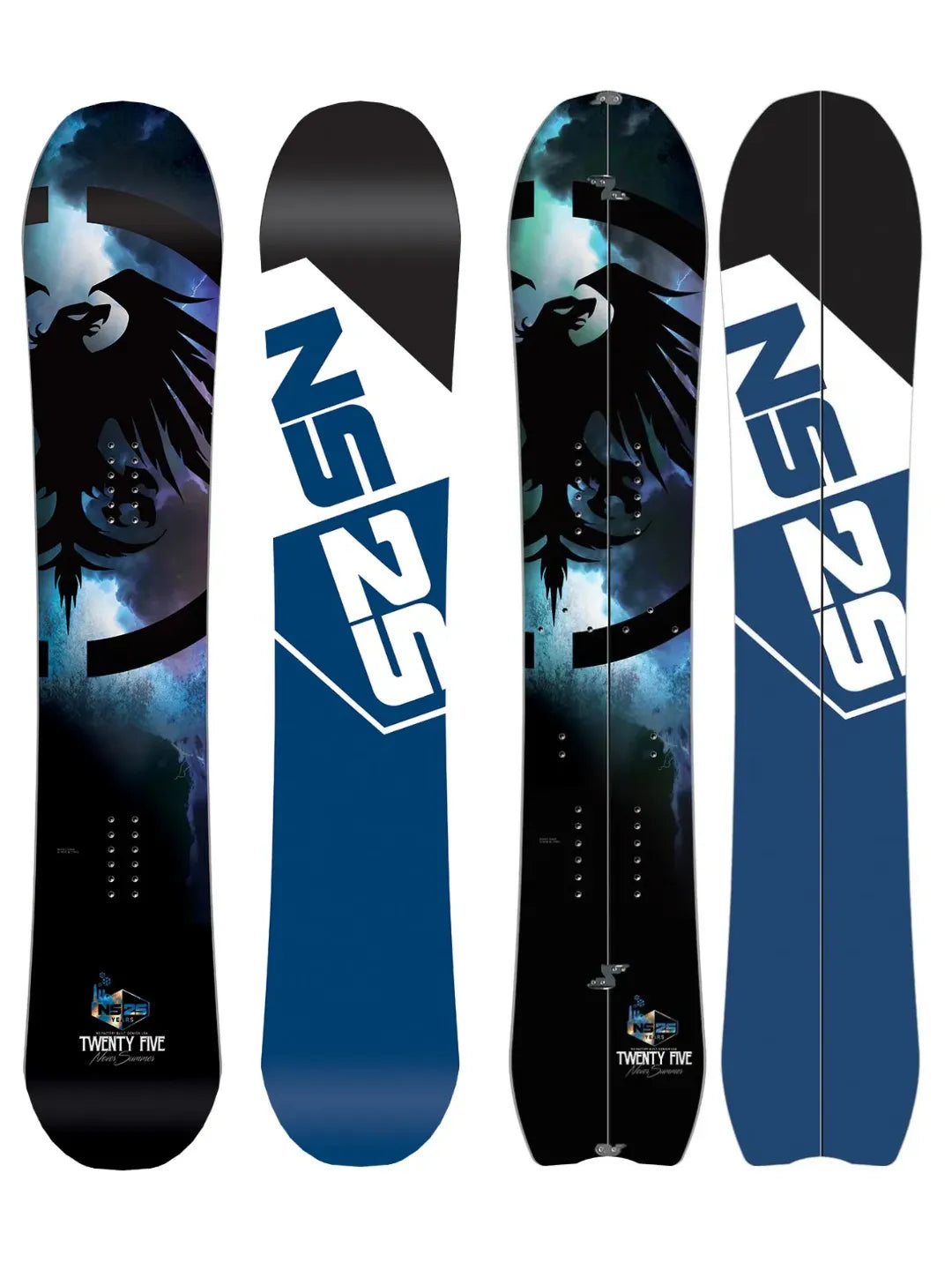 Twenty-Five-Snowboard-Splitboard