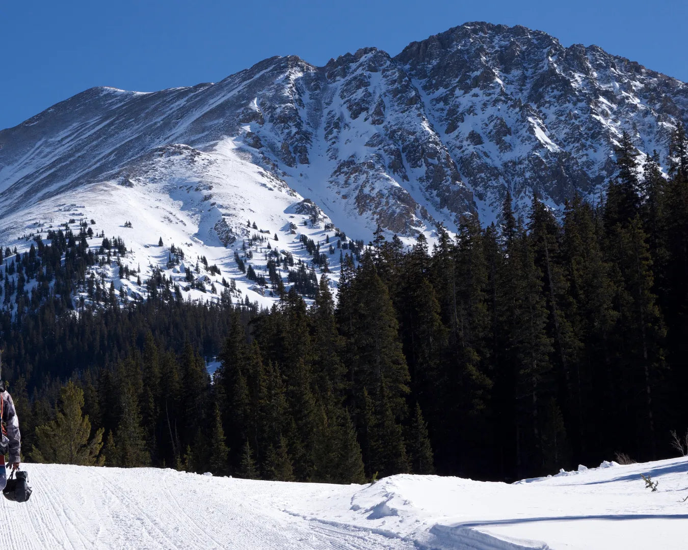 a-basin-resort