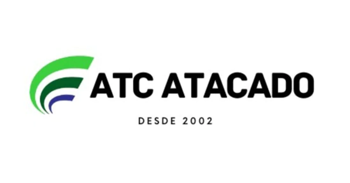 ATC Atacado