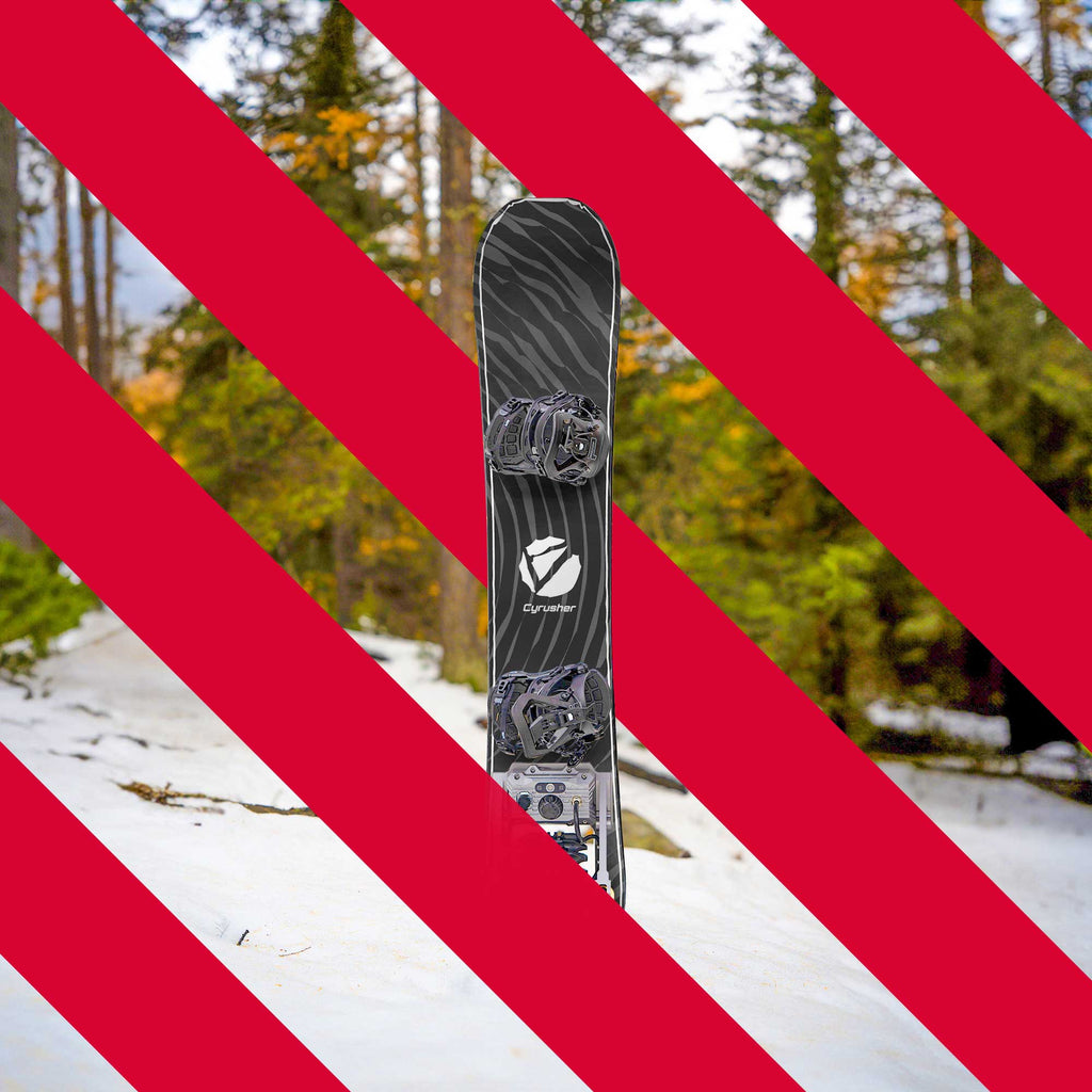Blog-Cyrusher-Ripple-electric-snowboard.jpg