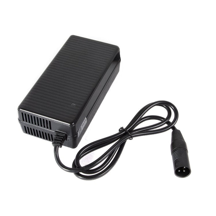 Battery charger For XF690/XF590/XF770 — Cyrusher United Kingdom