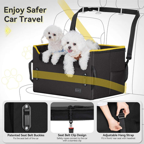 petsfit-car-seat-travel-for-safe
