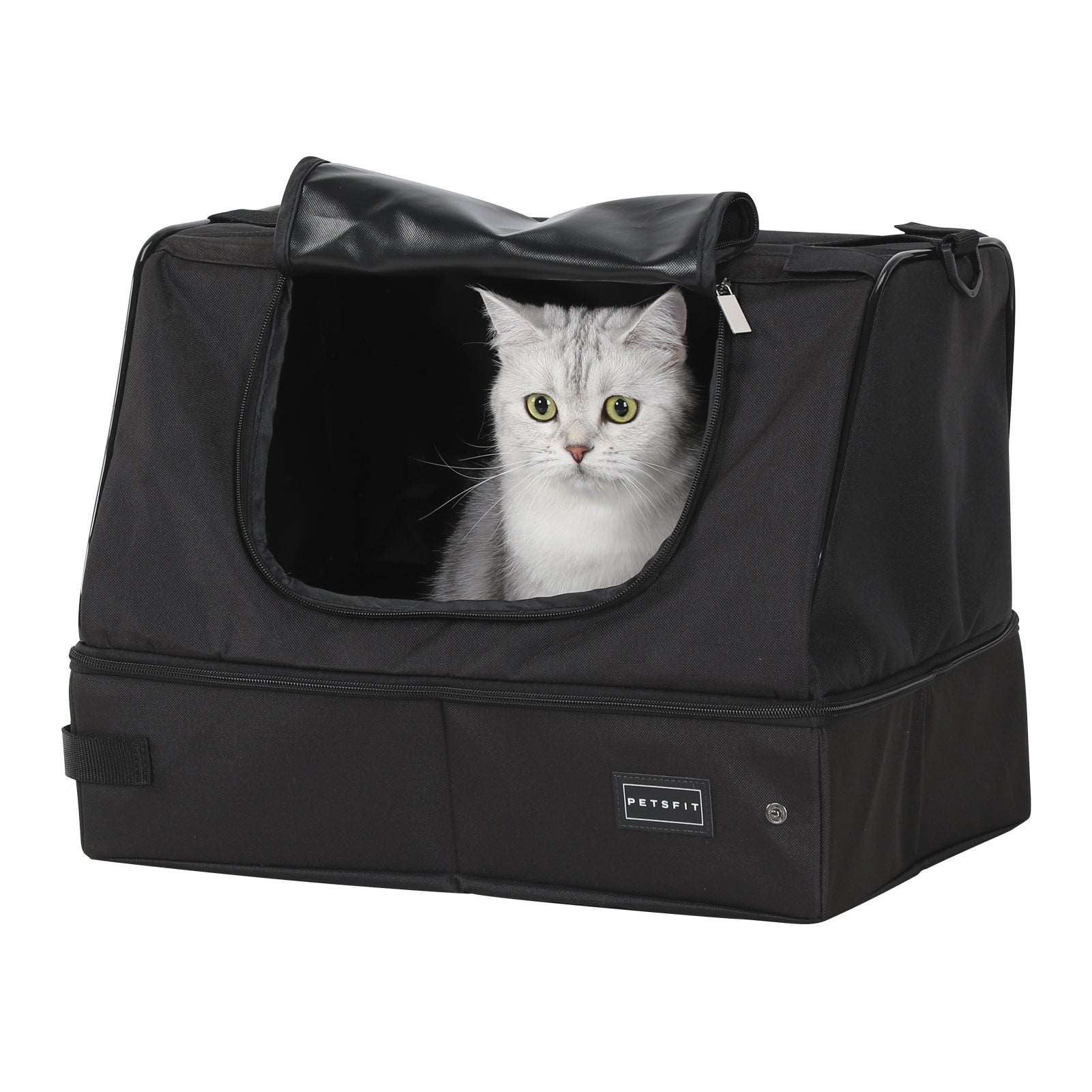 Pet Guard Comfortable Portable Pet Carrier bag Breathable Carrier Cat  travel Multicolour Backpack Pet Carrier Price in India - Buy Pet Guard  Comfortable Portable Pet Carrier bag Breathable Carrier Cat travel  Multicolour
