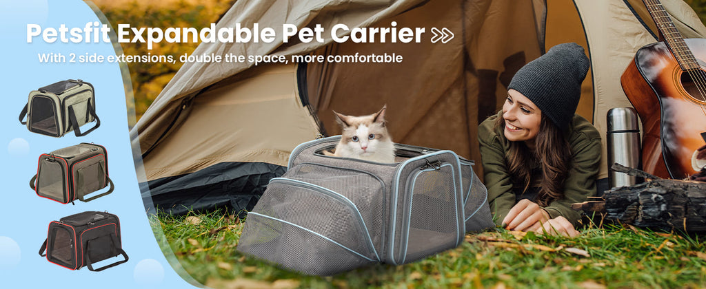 Petsfit-expandable-pet-carrier-with-2-side-extensions-double-the-space-01