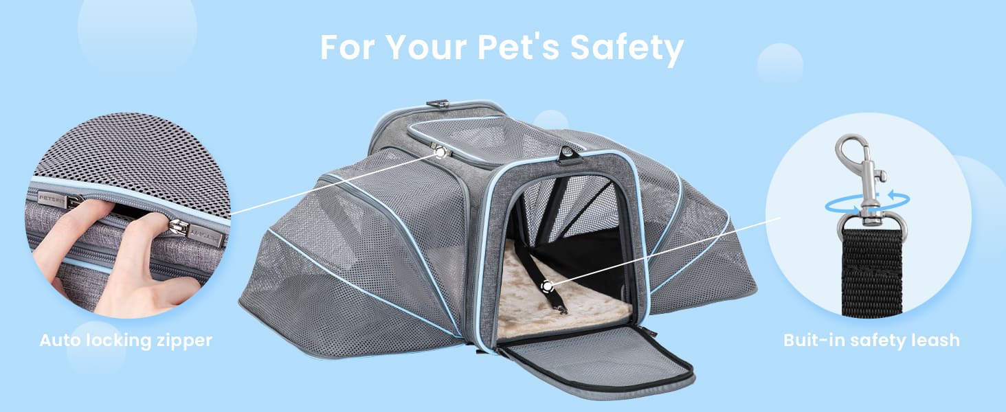 Petsfit-expandable-pet-carrier-with-2-side-extensions-double-the-space-05